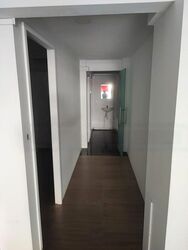 Kwong Avenue (D13), Shop House #456531141